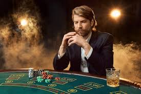 Как войти на сайт Spin Bounty Casino