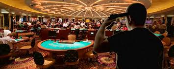 Онлайн казино Spin Bounty Casino