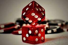 Как войти на сайт Spin Bounty Casino